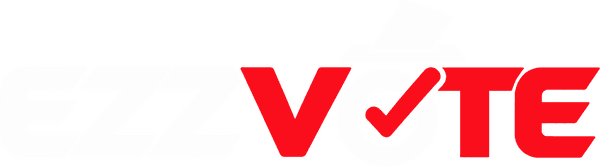 EzzVote